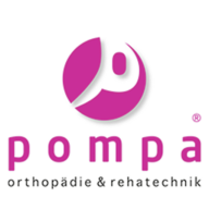 Logo Pompa AG