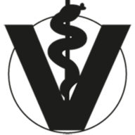Logo Petite clinique vétérinaire Dr. Maute