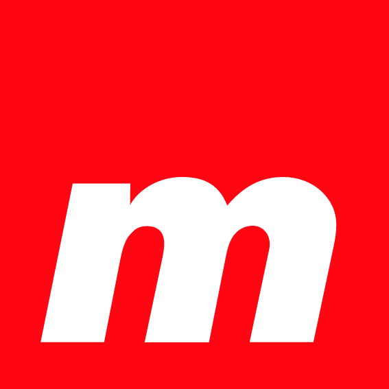 Logo Maltech