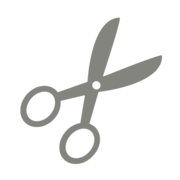Logo Stoff Boutique