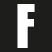 Logo Pneuhaus Frank
