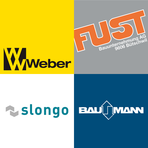 Logo Slongo