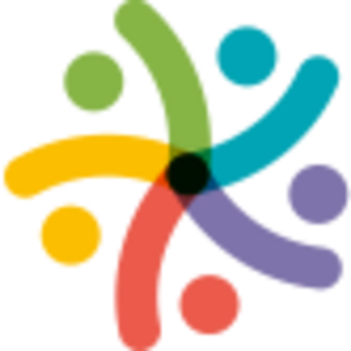 Logo Heilpädagogisches Institut St. Michael