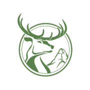 Logo Jägerhof Hotel