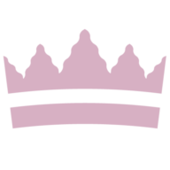 Logo Brännfunke & Holzspän