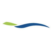 Logo Bureau communal Val-Terbi