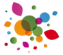 Logo Computer Help Z AG
