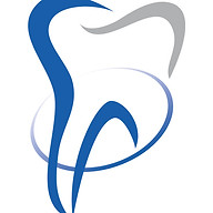 Logo Dr. Christian R. Bertschinger Eidg. dipl. Zahnarzt SSO