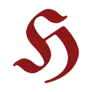 Logo Haumesser