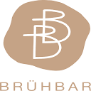 Logo Brühbar