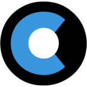 Logo Micro Flagship Store