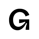 Logo Stall 6