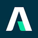 Logo Adnovum