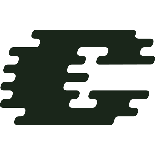 Logo Carbone