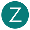 Logo Zuckerfee