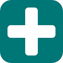 Logo Arztpraxis AG Zentrum Oberdorf