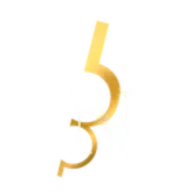 Logo Bossa Nova