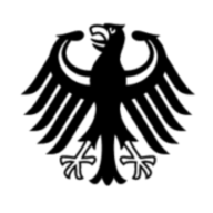 Logo Consulat Honoraire d'Allemagne