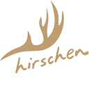 Logo Hirschen