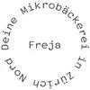 Logo Freja