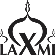 Logo Laxmi