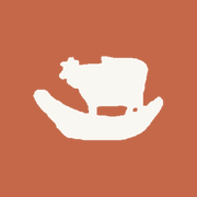 Logo Agriturismo La Stala