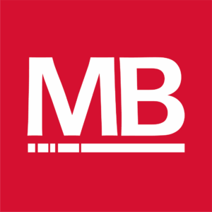 Logo MarcelBlanc