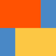 Logo sprechzimmer+
