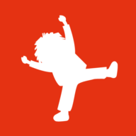 Logo Kita Chinderkram