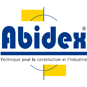 Logo Abidex