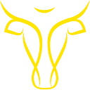 Logo Lacotel