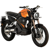 Logo Moto Schor