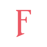 Logo Felchlin Fabrikladen