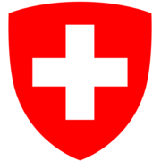 Logo Bundesamt für Landestopografie swisstopo