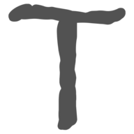 Logo Tre Fratelli
