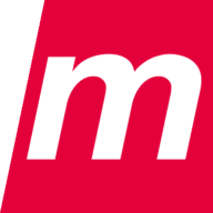 Logo hostettler moto ag | Yamaha