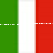Logo Da Monaco