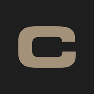 Logo Casty Wohnen AG
