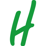 Logo Gärtnerei Herrmann