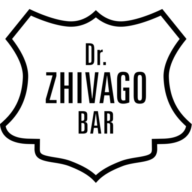 Logo Dr. Zhivago