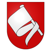 Logo Les Razmokets