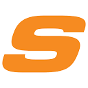 Logo sports Zugerland