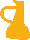 Logo L'Aimant