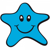 Logo Hort / Tagesbetreuung