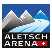 Logo Bättmer Hitta
