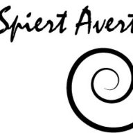 Logo Genossenschaft Offener Geist