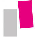 Logo Heilpädagogische Schule Affoltern
