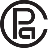 Logo Orfèvrerie Cervellini