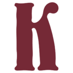 Logo Geigenbau Koch