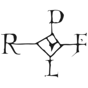 Logo Archives de l'ancien Évêché de Bâle